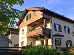 Villa Schönfeld II, Kitzbühel, Österreich